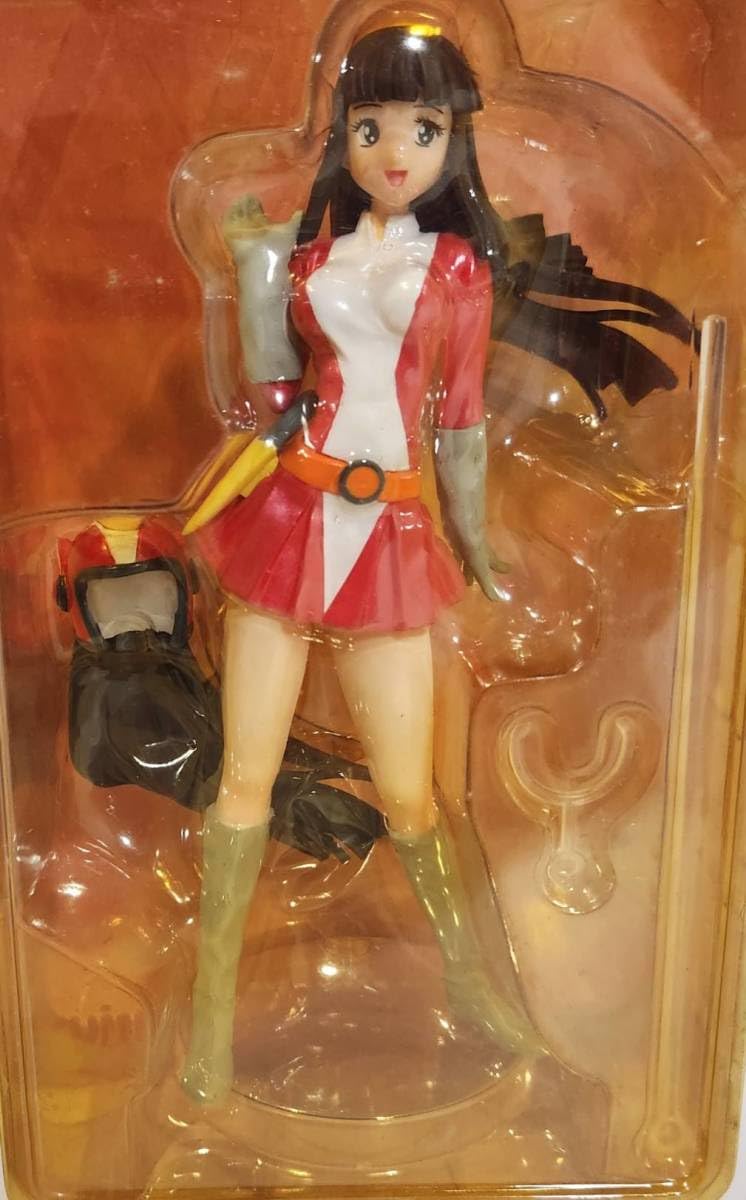 Amazon | マジンガーZ ユージン SR SUPER REAL FIGURE DX シリーズ