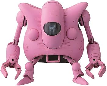 61r6eSIgPPL._AC_UF350,