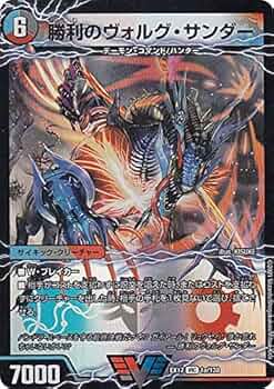 61r8g6BEEtL._AC_UF350,