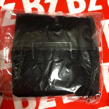 Amazon.co.jp: B'z 稲葉浩志 178マン リストバンド グッズ : おもちゃ