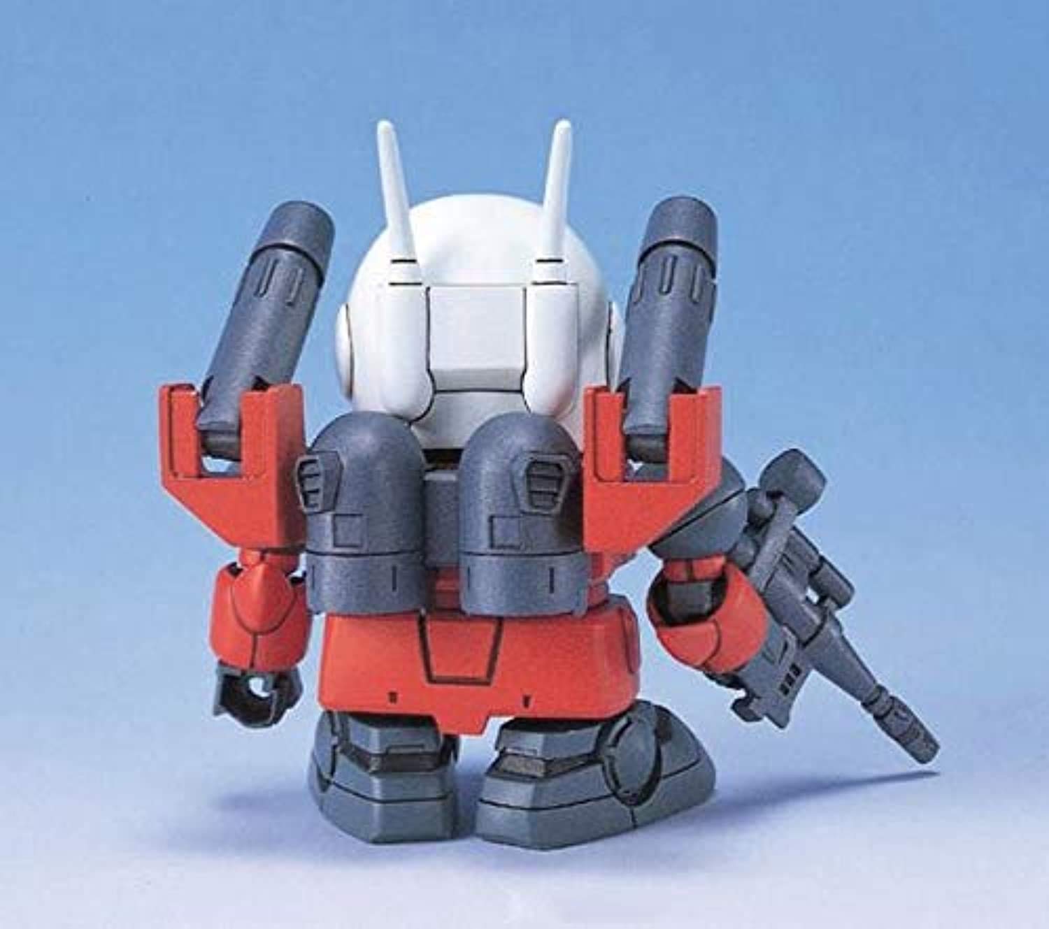 Amazon | BANDAI SPIRITS(バンダイ スピリッツ) SDガンダム BB戦士 225