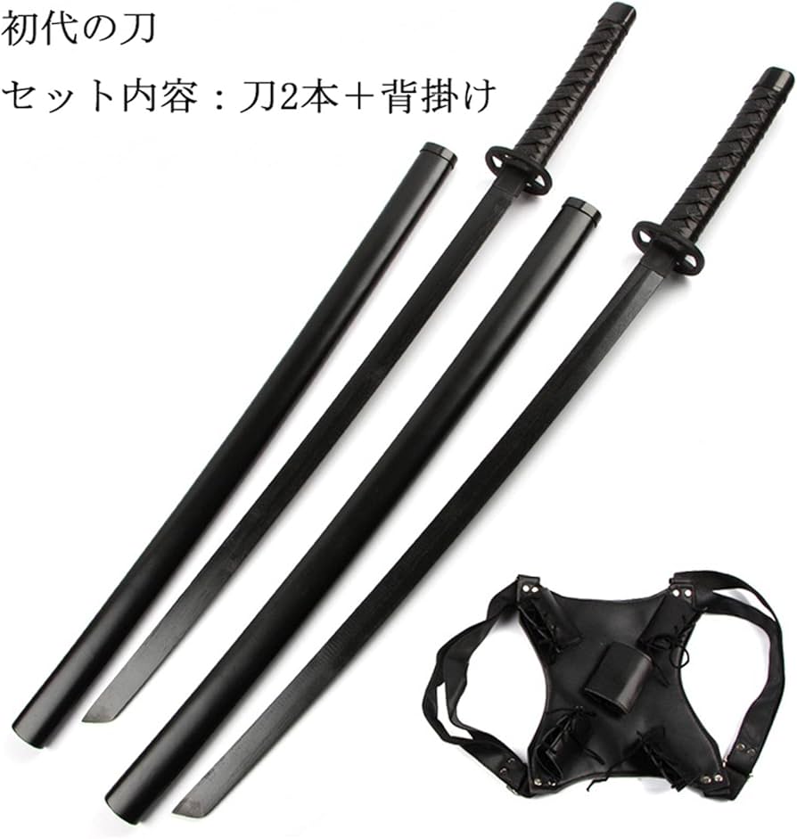 Amazon.co.jp: 【Azuiblc】SF映画 欧米 デップー ウェイド・ウィルソン