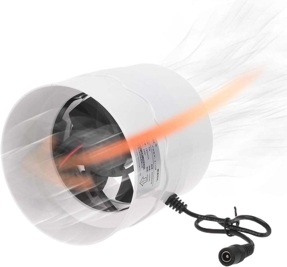 61rDG0icwpL._AC_UF1000,