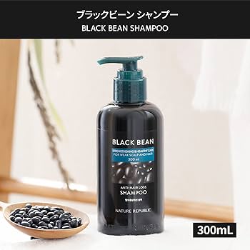 61rDfWuHNmL._AC_UF350,