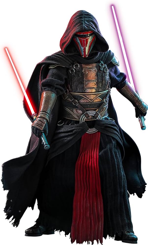 Amazon.co.jp: ビデオゲーム・マスターピース スター・ウォーズ ダース