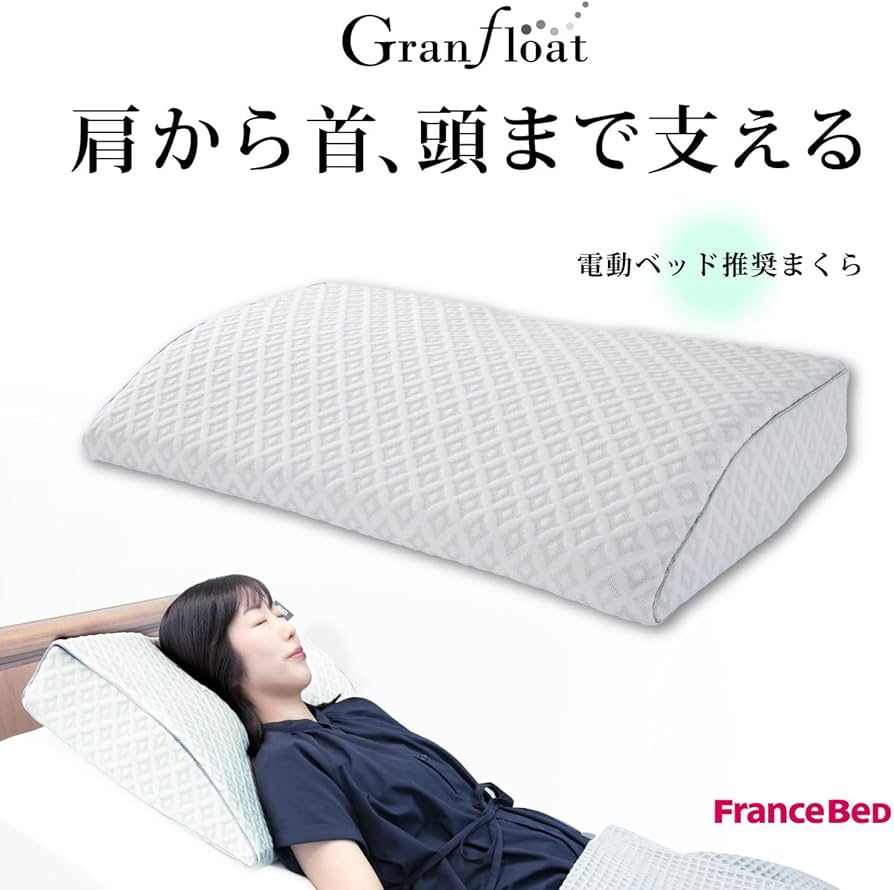 61rFV9tq8KL._AC_UF894,