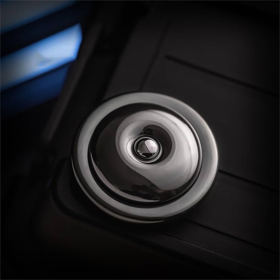 Amazon | EDC フィジェットおもちゃ 創造的な空飛ぶ円盤 機械スタイル