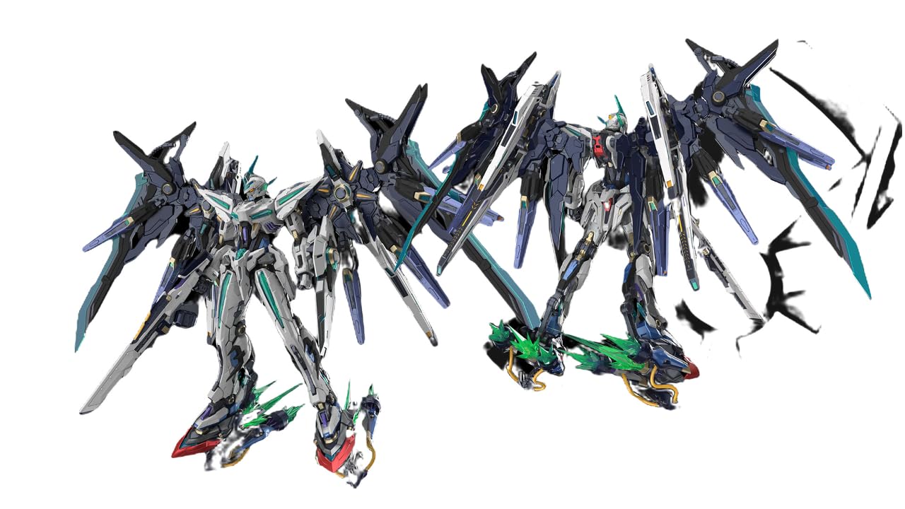 Amazon | 摩動核「星甲魂将転」「玉の星6号」MNP-CR01 赤の幻