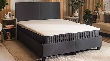 61rI34t0QRL._AC_UF350,