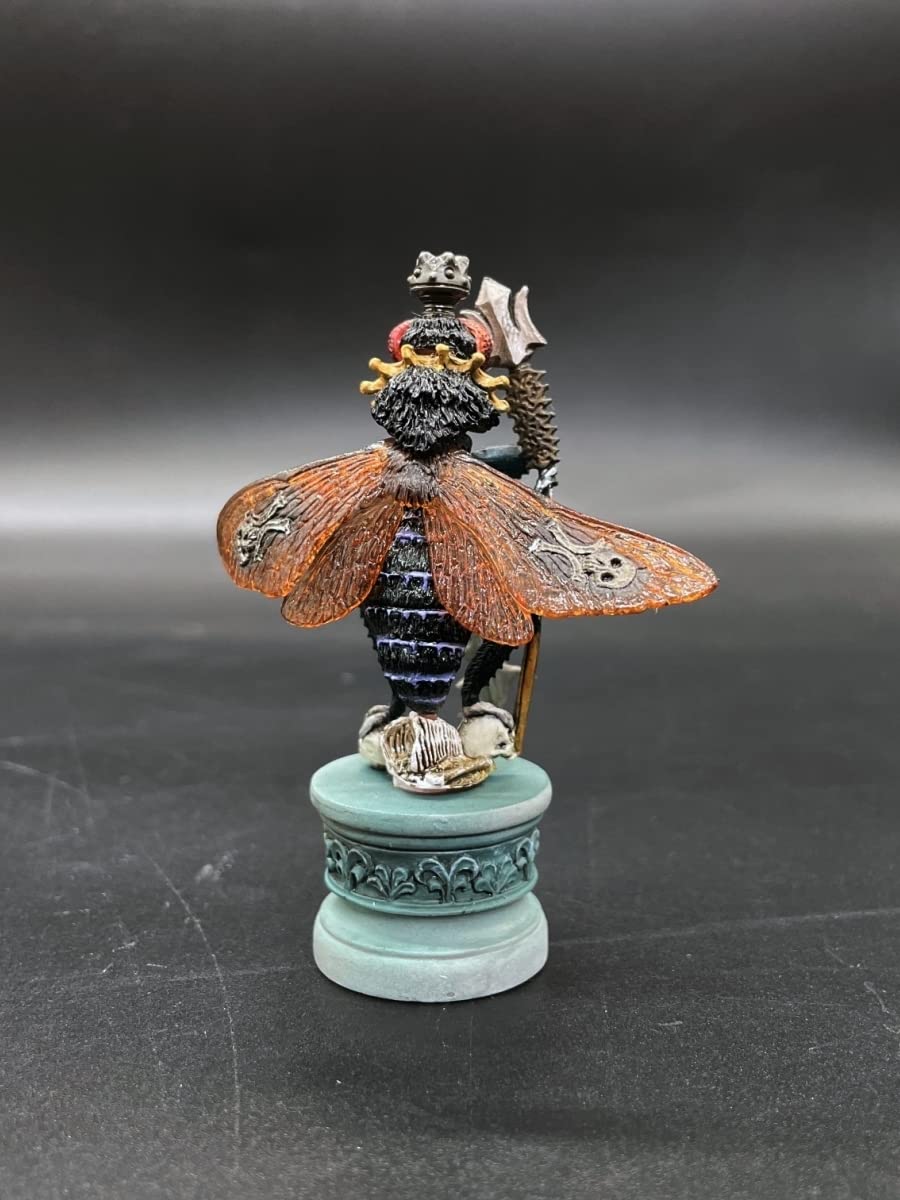 Amazon | 〓やのまん〓デモンズ・クロニクルIII シークレット 覇王