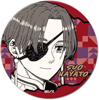 61rIw9Eqf1L._AC_UF350,