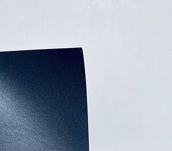 Amazon.co.jp: SUPER BEAVER 音楽 直筆 サイン入り ポスター : ホビー