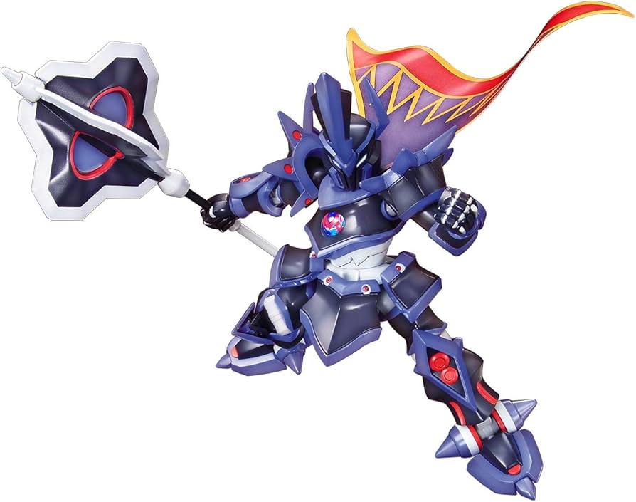 Amazon.co.jp: BANDAI SPIRITS(バンダイ スピリッツ) LBX ダンボール