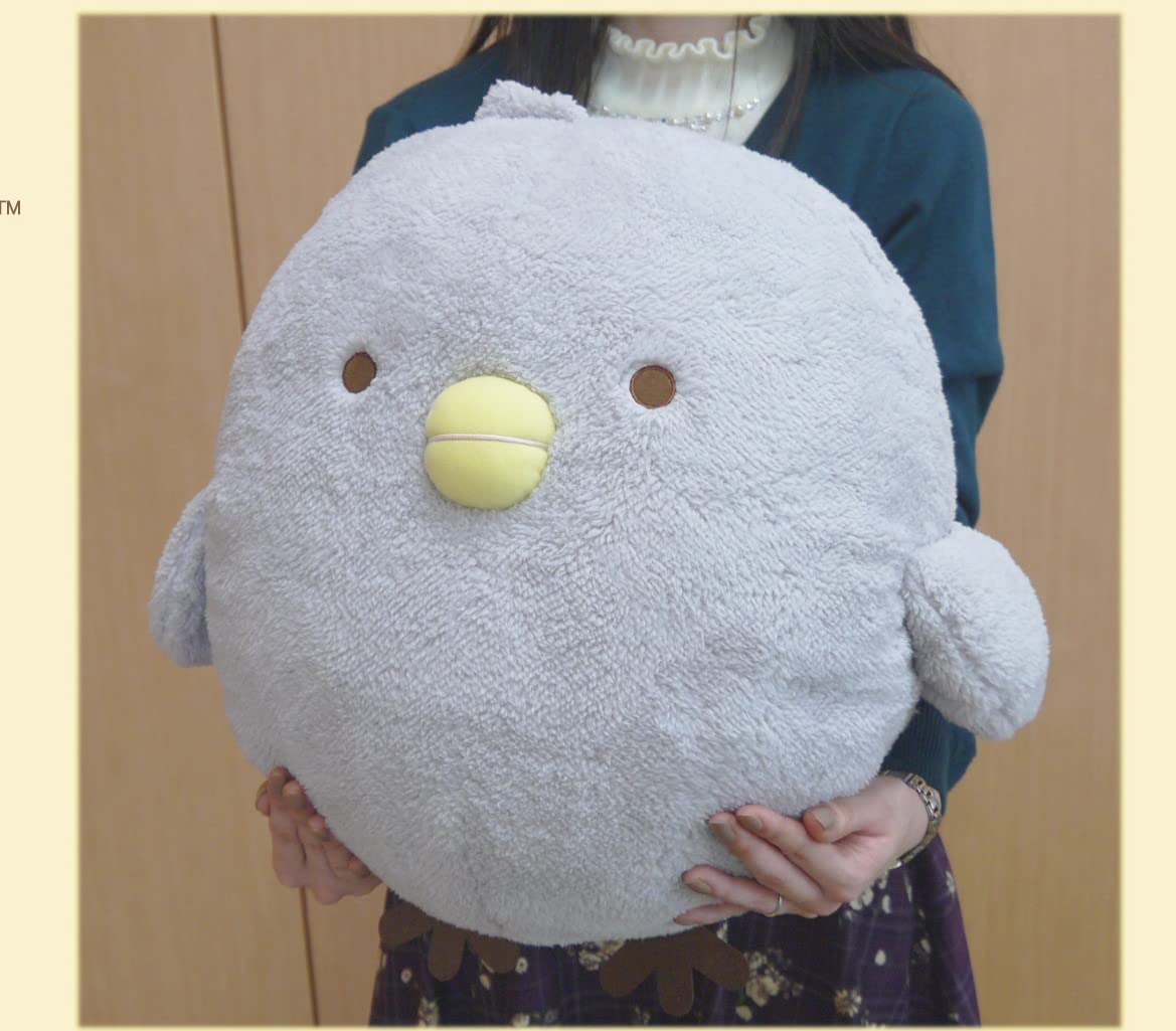 Amazon.co.jp: システムサービス(System Service) 映画すみっコぐらし