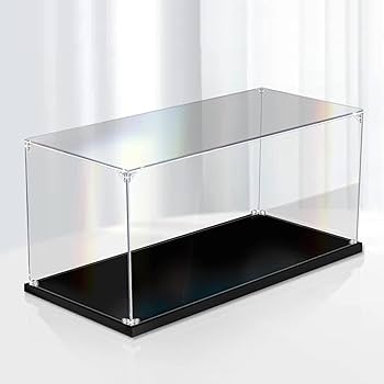 61rRX1TNOFL._AC_UF350,