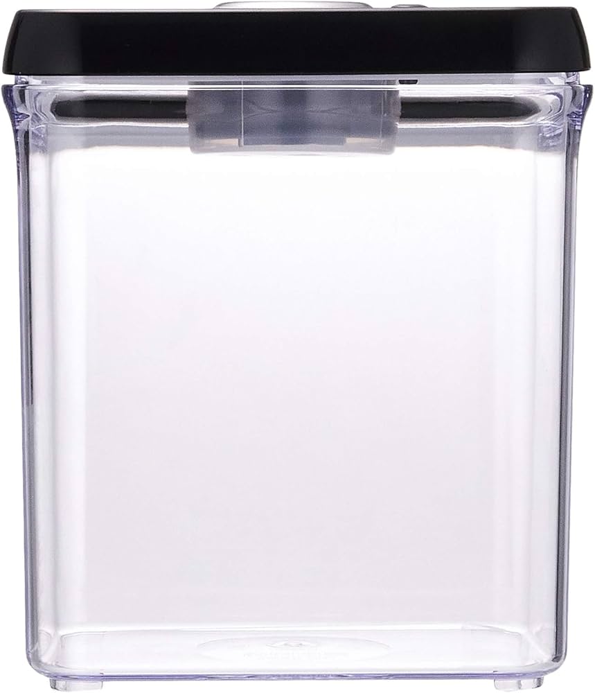Amazon｜マイヤー(Meyer) コンテナ 密閉 プラスチック 「真空保存容器