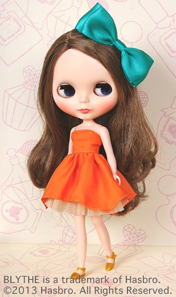 61rUI8zwDTL._AC_UF894,