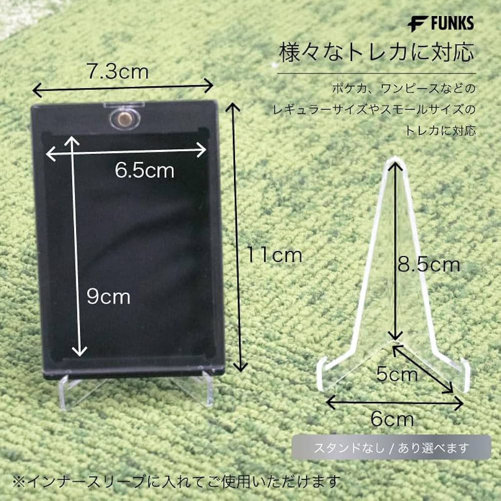 61rUeskuZDL._AC_UF1000,