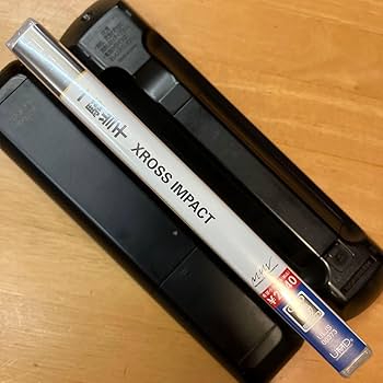 Amazon.co.jp: PSP 一騎当千 XROSS IMPACT [Best Collection : ホビー