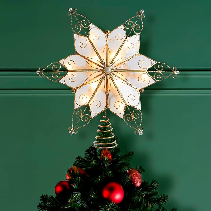 61rYnZBQbwL._AC_UF894,