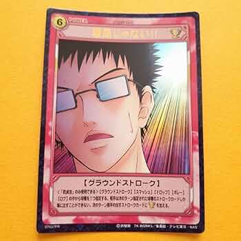 61rYhex0xLL._AC_UF350,