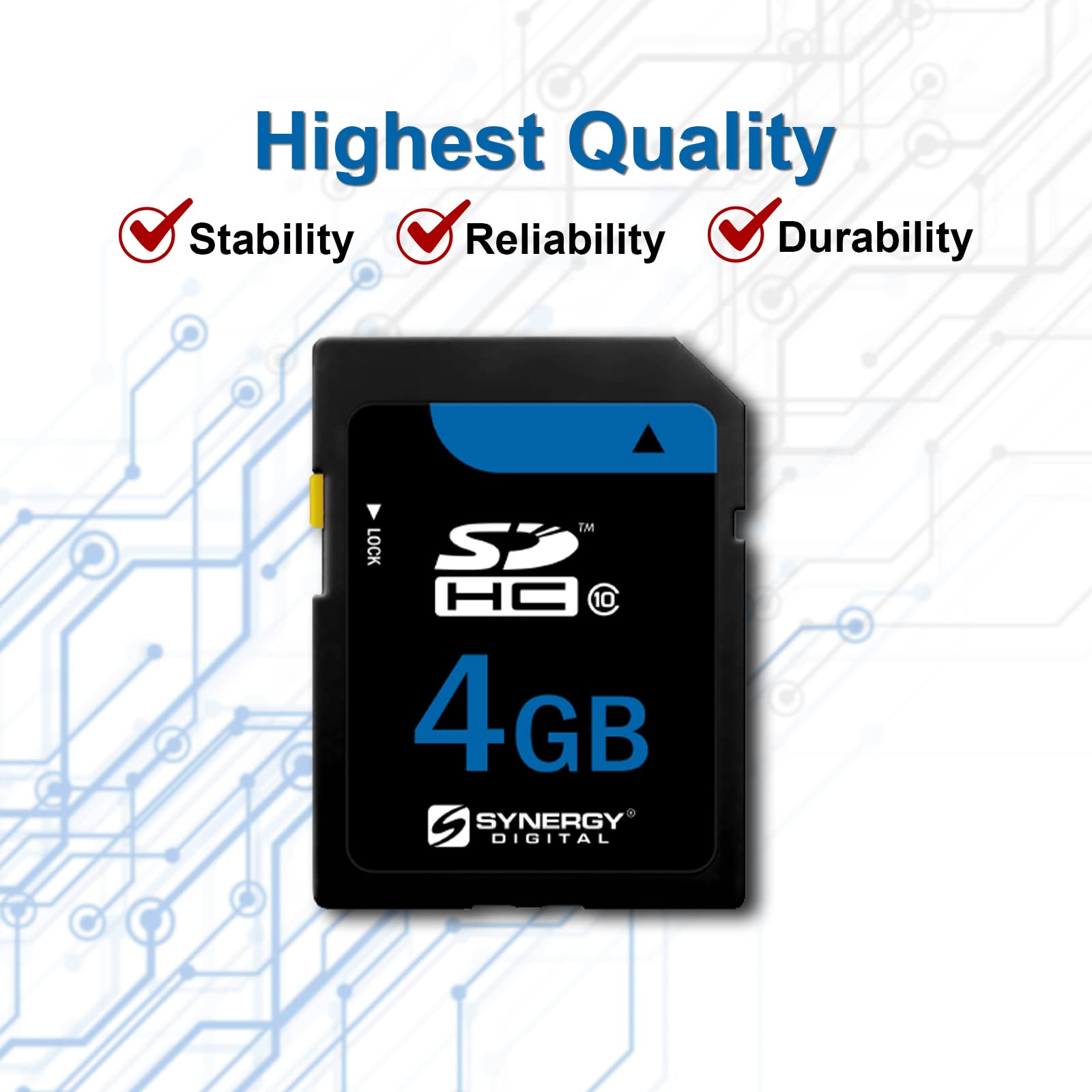 Amazon.com: Kodak EasyShare M575 Digital Camera Memory Card 4GB