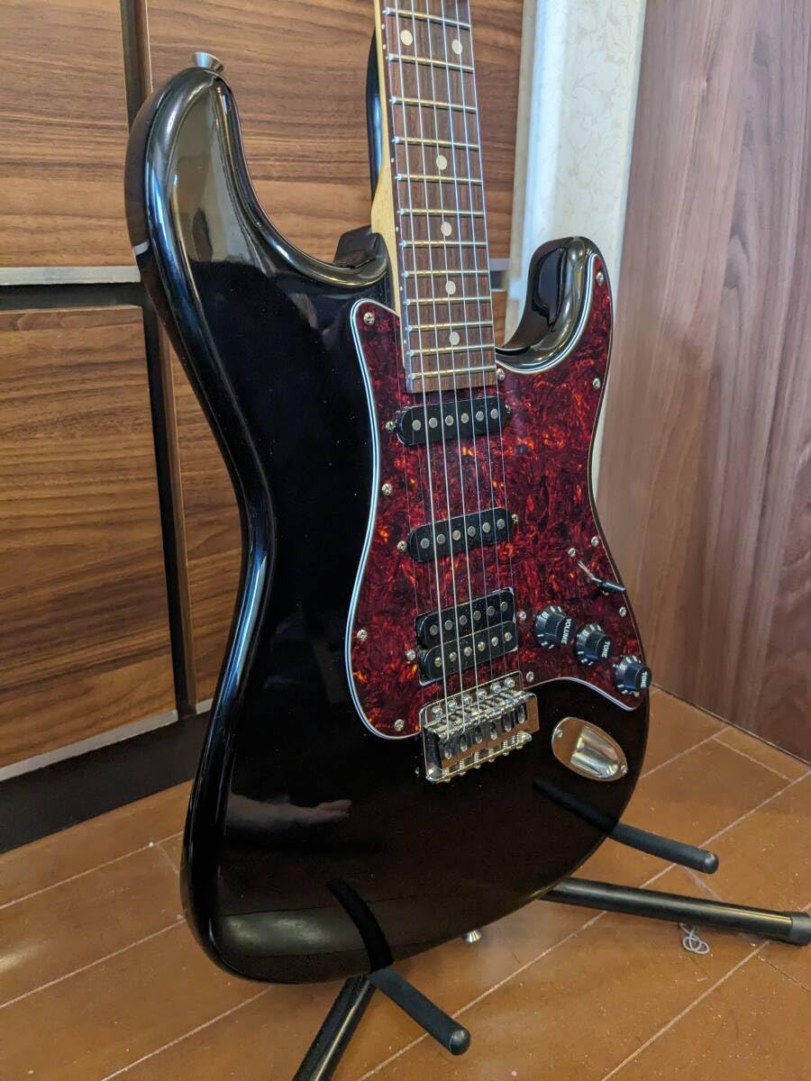 Amazon.co.jp: Greco グレコ コンコルドヘッド JSE-45 ストラト タイプ