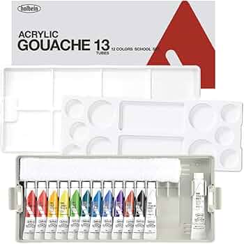 61ra8oNkEwS._AC_UF350,