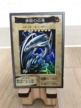 61raU4uemML._AC_UF350,