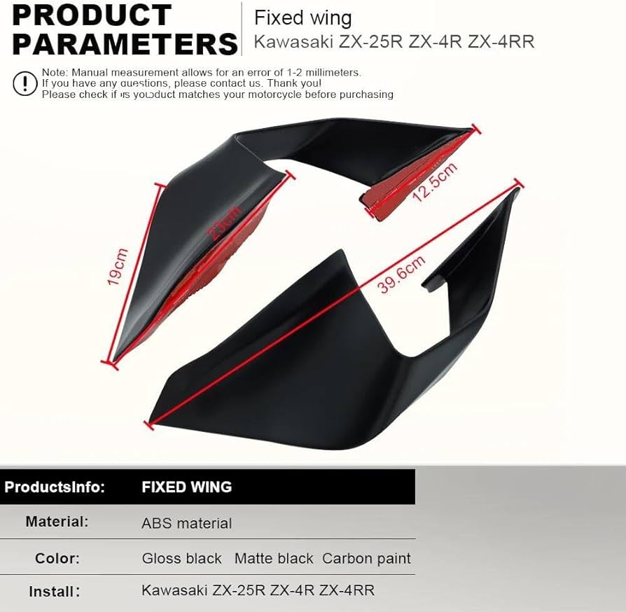 61raZRp5VbL._AC_UF894,