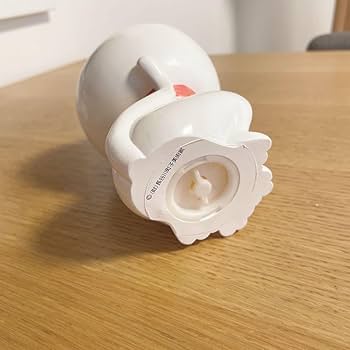 61rd1upxuKL._AC_UF350,