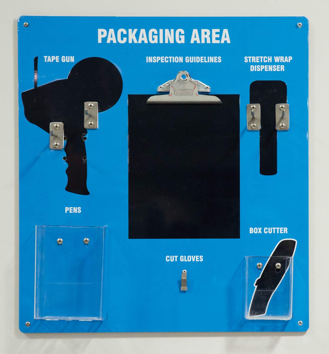 やわらか折り紙ストラップ フルコンプ 全9種♯Joi08Njやわらか折り紙