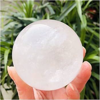 61rkgoowFkL._AC_UF350,