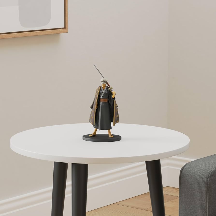 Amazon.co.jp: ワンピース DXF～THE GRANDLINE MEN～ワノ国 vol.3