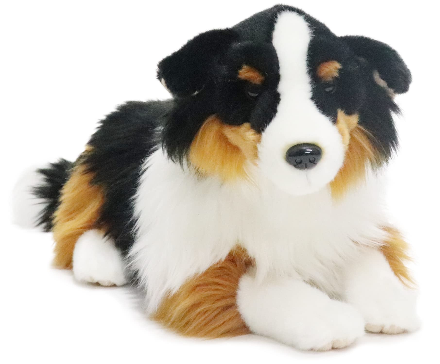 Amazon.co.jp: MY DOG ミニ - シェットランドシープドッグトライ