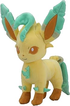 61rhKRqH9gS._AC_UF350,