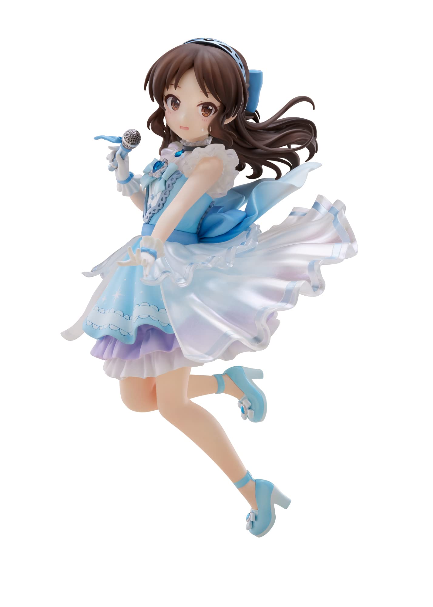 Amazon.co.jp: ピーエムオフィスエー TVアニメ「アイドルマスター