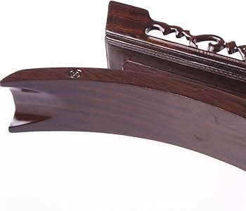 Amazon.co.jp: 刀飾り台、象牙刀台、武士刀台、自然な風合い、縁起の