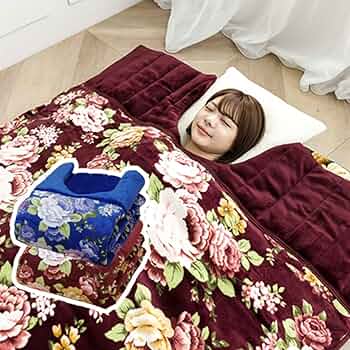 61rlmGt7bML._AC_UF350,