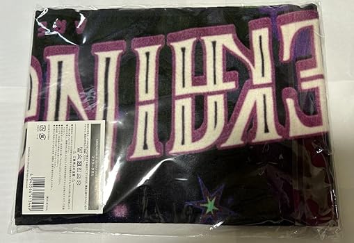 Amazon.co.jp: SEKAI NO OWARI（セカイノオワリ） グッズ ARENA TOUR