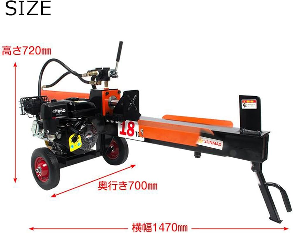 61ro6fZDQYL._AC_UF1000,