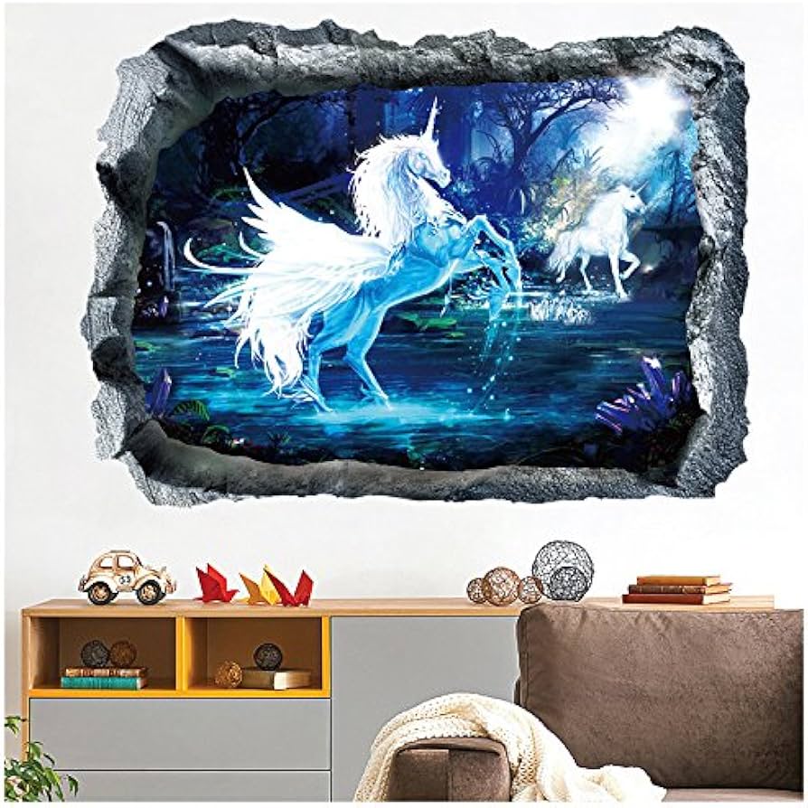 Amazon.co.jp: Plus Nao(プラスナオ) ウォールステッカー ウォール