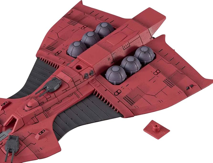 Amazon.co.jp: コスモフリートスペシャル 機動戦士ガンダムUC