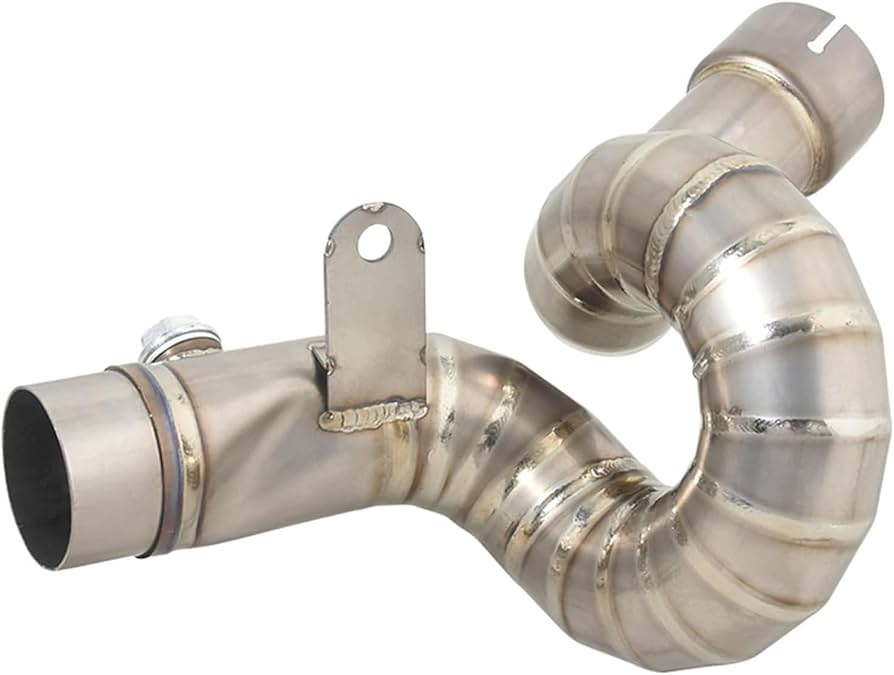 Amazon | 用 カワサキ 用 忍者 ZX-6R ZX6R ZX636 2023 2024 リンク