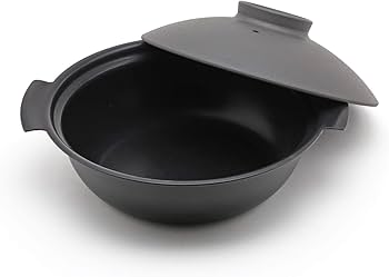 Amazon.co.jp: 宮崎製作所(Miyazaki Seisakusho) PRESSENCE 卓上鍋