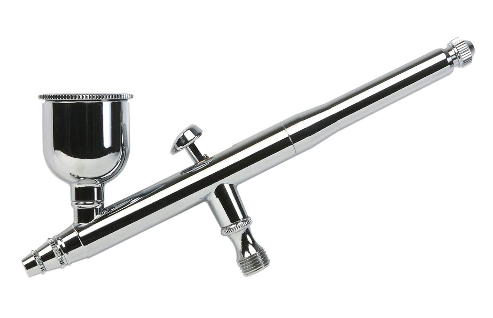 Amazon.co.jp: タミヤ エアーブラシシステム No.45 スプレーワーク HG