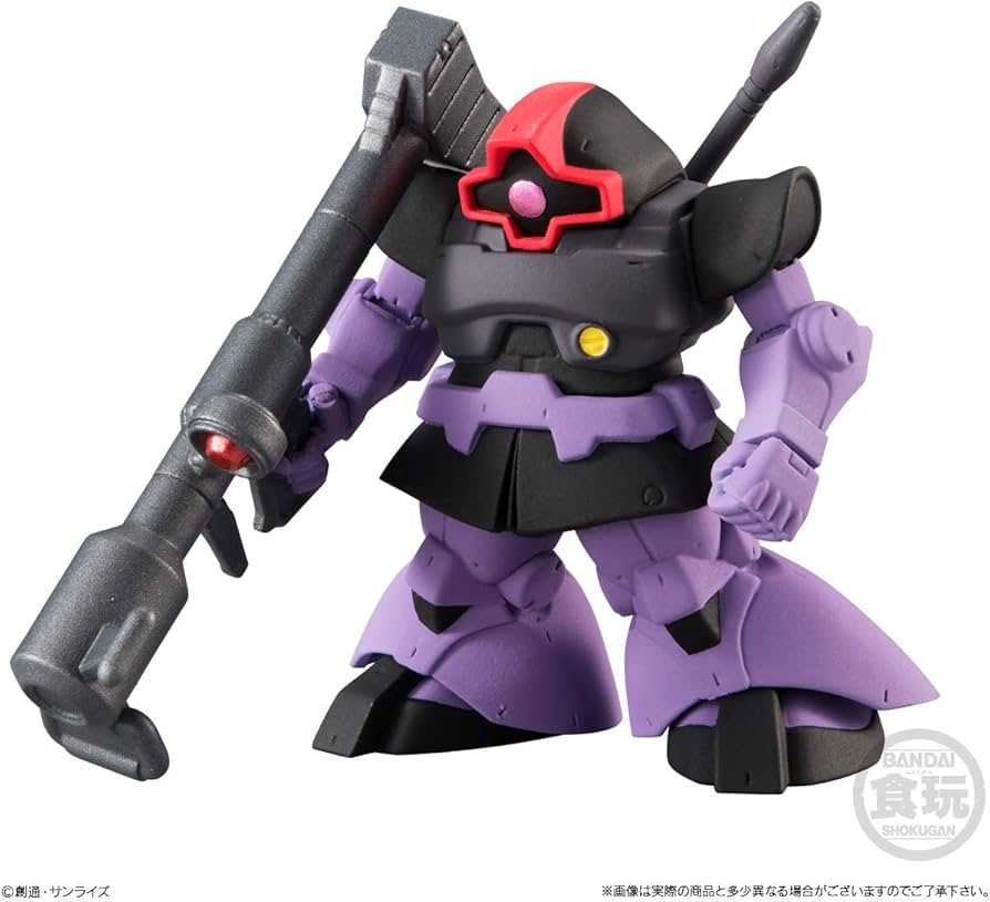 ガンダムコンバージ 旧シリーズ 62個まとめ売り ガンダムコンバージ 旧