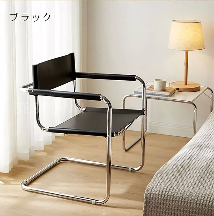 61ruCyn1oOL._AC_UF894,