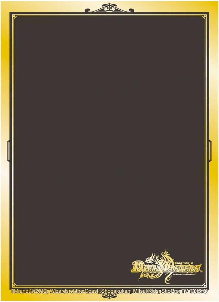 61rudjAHi-L._AC_UF894,