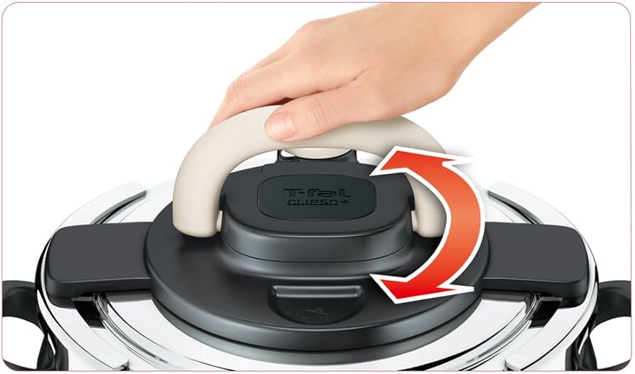 61rzdRkxICL._AC_UF894,